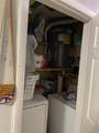 2200 42nd Ave - Photo 24