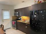 2200 42nd Ave - Photo 25