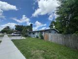 2200 42nd Ave - Photo 5