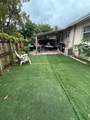 2200 42nd Ave - Photo 8