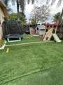 2200 42nd Ave - Photo 9