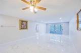 8100 24th St - Photo 1