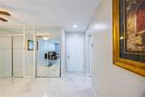 8100 24th St - Photo 10