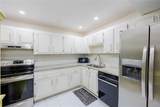 8100 24th St - Photo 11