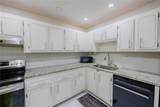 8100 24th St - Photo 12