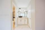 8100 24th St - Photo 13