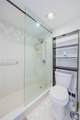 8100 24th St - Photo 14