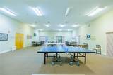 8100 24th St - Photo 17