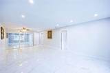 8100 24th St - Photo 2