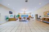 8100 24th St - Photo 18