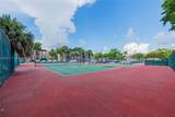 8100 24th St - Photo 20