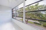 8100 24th St - Photo 24