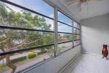 8100 24th St - Photo 25