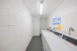 8100 24th St - Photo 26