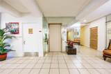 8100 24th St - Photo 27