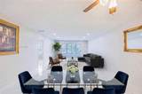 8100 24th St - Photo 3