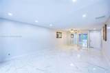 8100 24th St - Photo 4