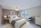 8100 24th St - Photo 5