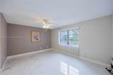 8100 24th St - Photo 6