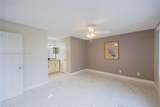 8100 24th St - Photo 7