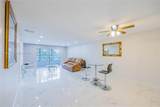 8100 24th St - Photo 8