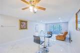 8100 24th St - Photo 9