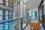11 6th St - Photo 12