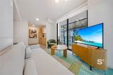11 6th St - Photo 14