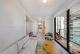 11 6th St - Photo 15