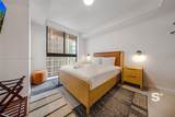 11 6th St - Photo 17