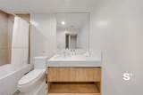 11 6th St - Photo 19