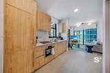 11 6th St - Photo 2