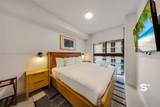 11 6th St - Photo 20