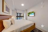 11 6th St - Photo 21