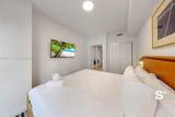 11 6th St - Photo 22