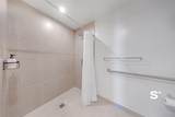 11 6th St - Photo 23