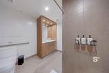 11 6th St - Photo 24