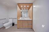 11 6th St - Photo 25