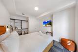 11 6th St - Photo 27