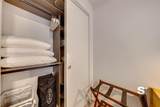 11 6th St - Photo 28