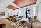 11 6th St - Photo 40