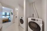 11 6th St - Photo 6