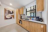 11 6th St - Photo 7