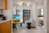 11 6th St - Photo 8
