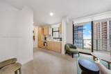 11 6th St - Photo 9