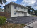 15 13th St - Photo 1