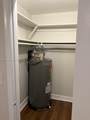 15 13th St - Photo 10