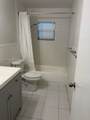 15 13th St - Photo 11