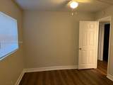 15 13th St - Photo 12
