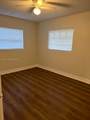 15 13th St - Photo 13
